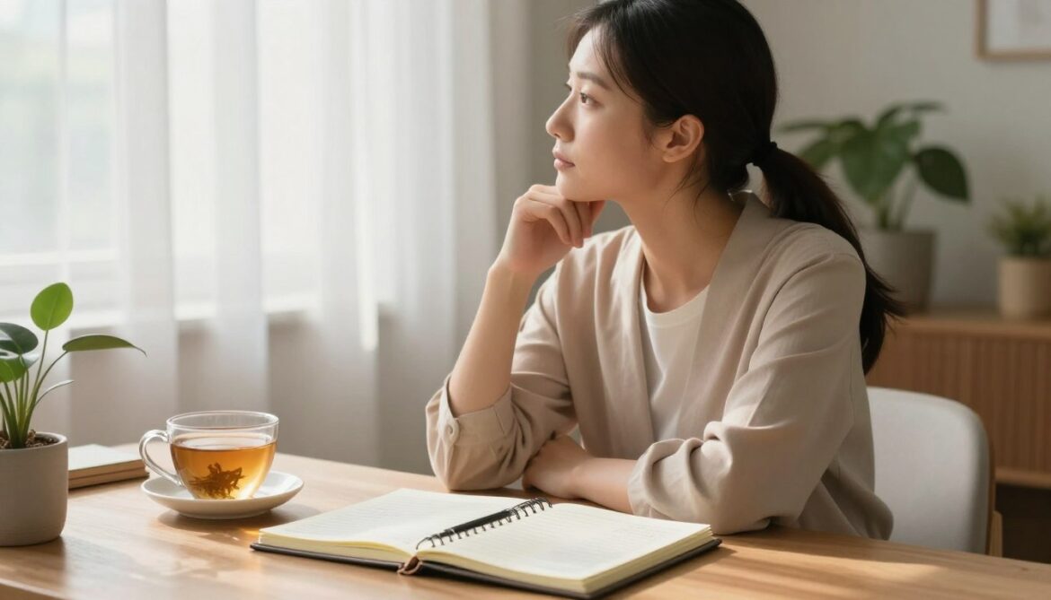 4 days overdue period