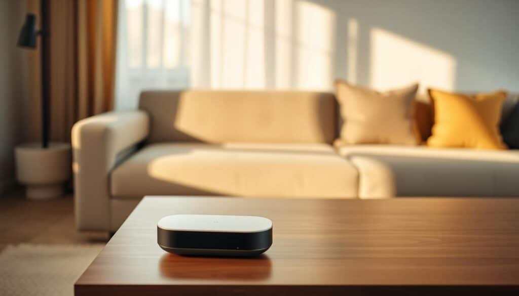 A minimalistic and elegant home setup showcasing the semaglutide homekit device, positioned on a sleek wooden table. Warm, natural lighting illuminates the scene, casting soft shadows and highlighting the device's clean lines and modern design. The homekit is presented in a lifestyle setting, emphasizing its seamless integration into a harmonious living space. The prompt should convey a sense of sophistication and the practicality of the product, appealing to the target audience seeking a high-quality, user-friendly solution. Prompt A well-lit, minimalist home setup featuring a semaglutide homekit device on a modern wooden table. The device is showcased in a harmonious, sophisticated setting, highlighting its sleek design and practical integration into a comfortable living space. Warm, natural lighting accentuates the product's clean lines and premium appearance, conveying a sense of quality and functionality. A minimalistic and elegant home setup showcasing the semaglutide homekit device, positioned on a sleek wooden table. Warm, natural lighting illuminates the scene, casting soft shadows and highlighting the device's clean lines and modern design. The homekit is presented in a lifestyle setting, emphasizing its seamless integration into a harmonious living space. The prompt should convey a sense of sophistication and the practicality of the product, appealing to the target audience seeking a high-quality, user-friendly solution. Prompt A well-lit, minimalist home setup featuring a semaglutide homekit device on a modern wooden table. The device is showcased in a harmonious, sophisticated setting, highlighting its sleek design and practical integration into a comfortable living space. Warm, natural lighting accentuates the product's clean lines and premium appearance, conveying a sense of quality and functionality.