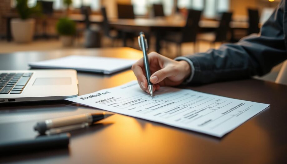 Olumiant Together Enrollment Form: Patient Enrollment Guide