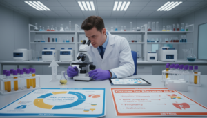 High ALP Levels: Possible Causes and Interpretation