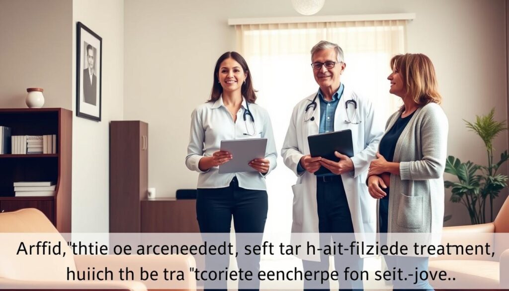 ARFID Healthcare Team ARFID Healthcare Team