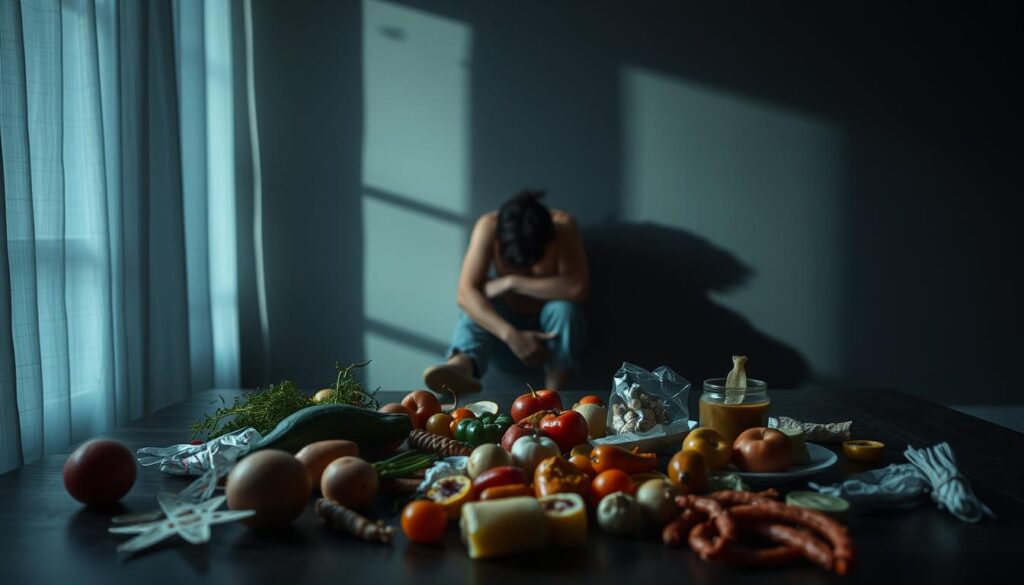 ARFID Risk Factors and Causes ARFID Risk Factors and Causes