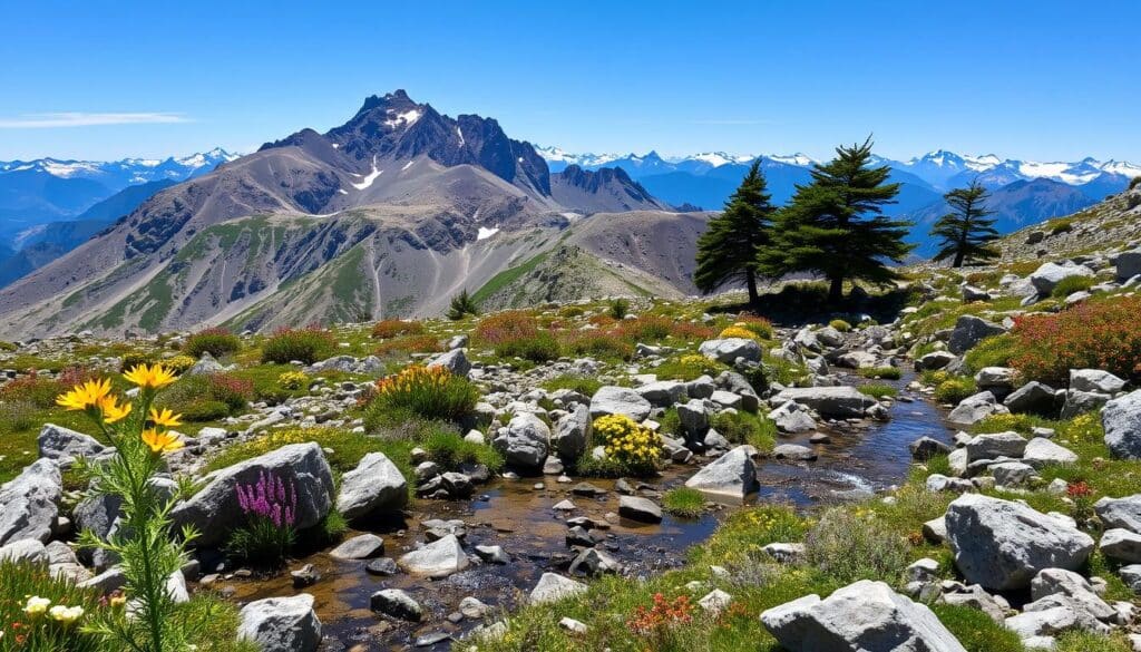 Acclimatization to High Altitude