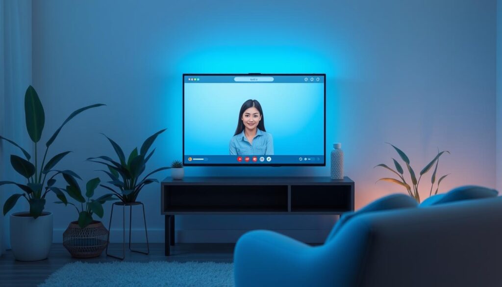 Aetna Online Therapy FAQ