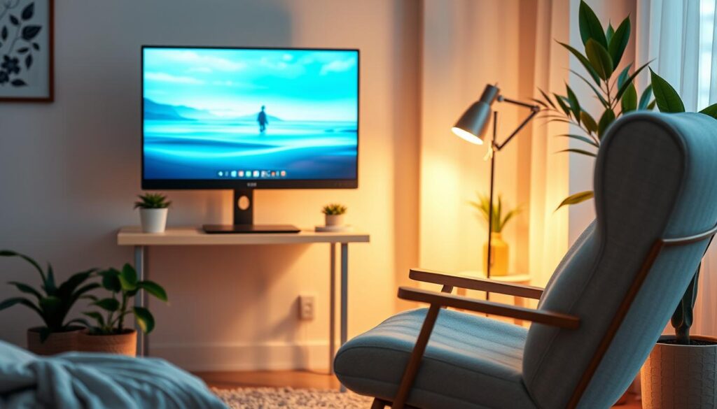 Aetna Virtual Therapy Eligibility