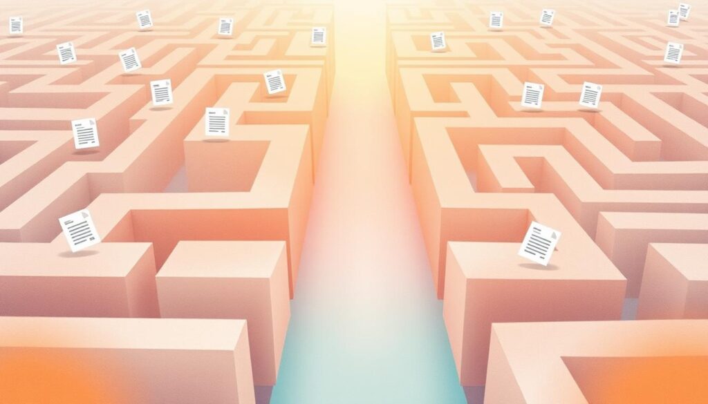 Aetna insurance coverage appeal process