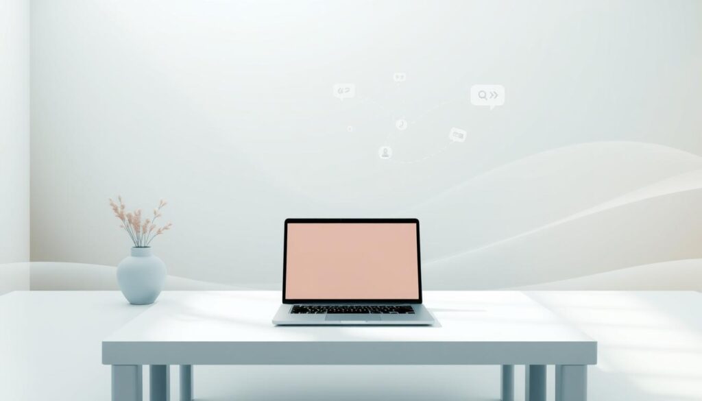 Aetna online therapy concerns