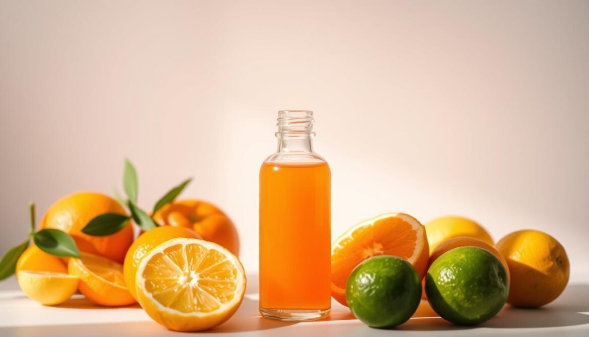 Affordable Vitamin C Serums