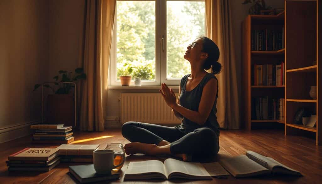 Alcohol Use Disorder Recovery