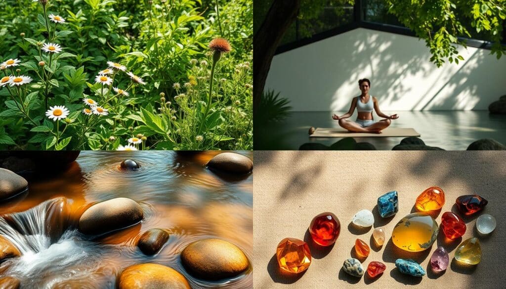 Alternative Epilepsy Treatment Therapies