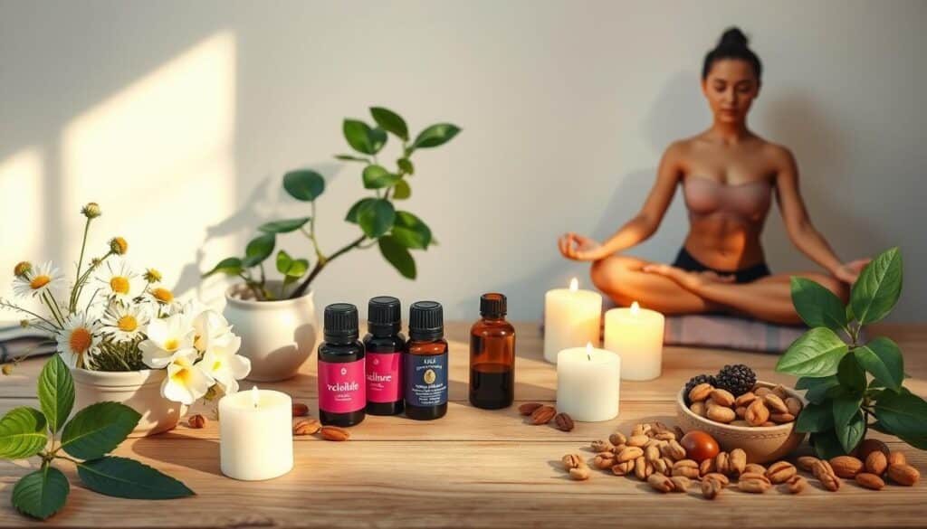 Alternative Treatments for Depakote Tapering