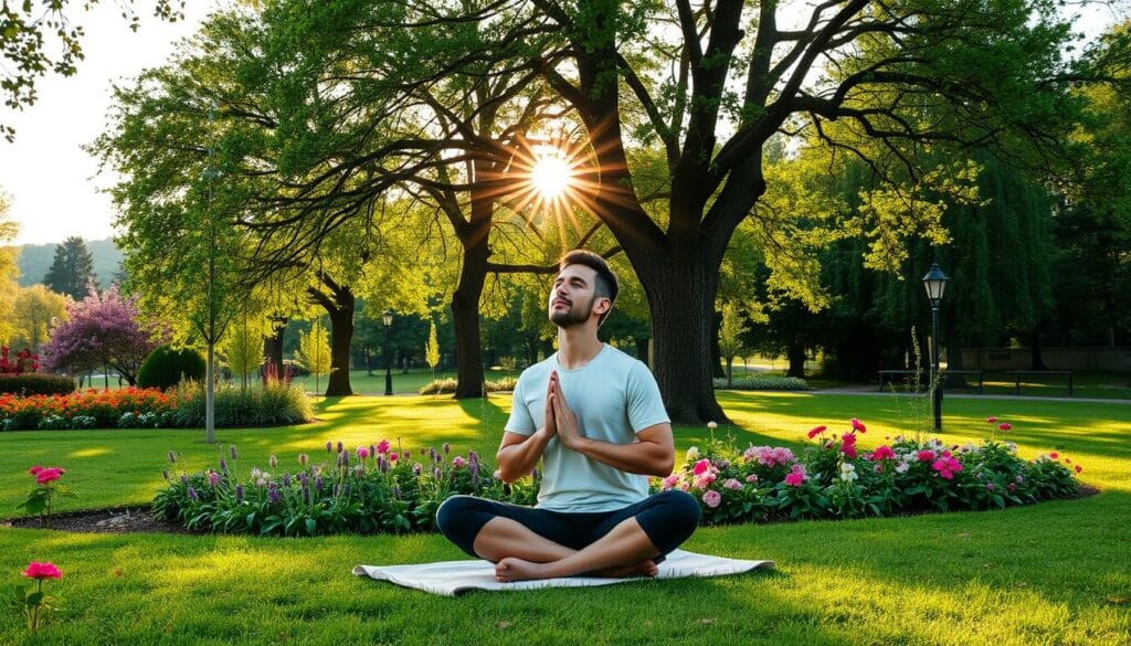 Asthma Management Lifestyle Strategies