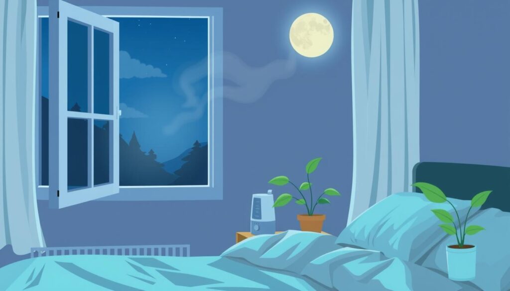 Asthma Management Strategies