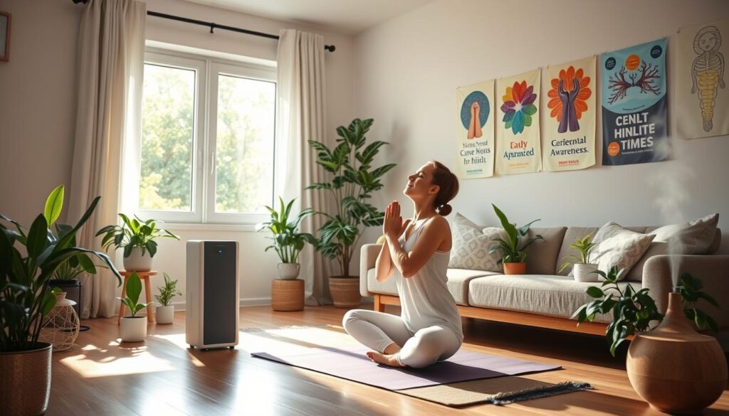 Asthma Prevention Strategies