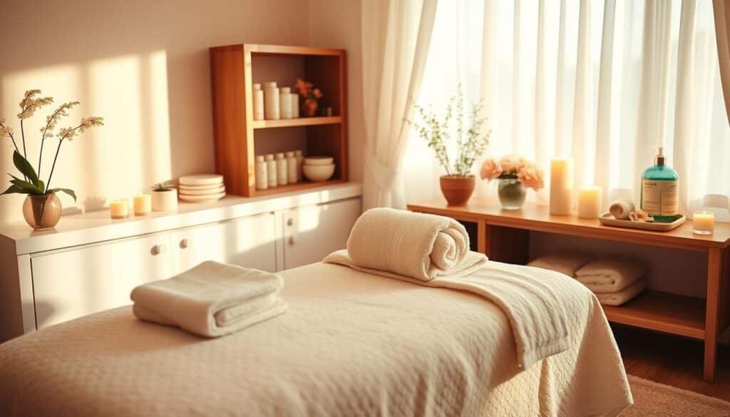 Benefits of Women's Bikini Brazilian Wax