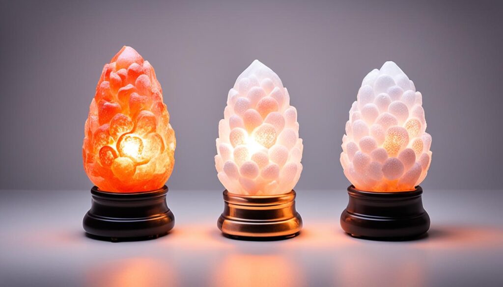 Best Salt Lamp Bulb Best Salt Lamp Bulb