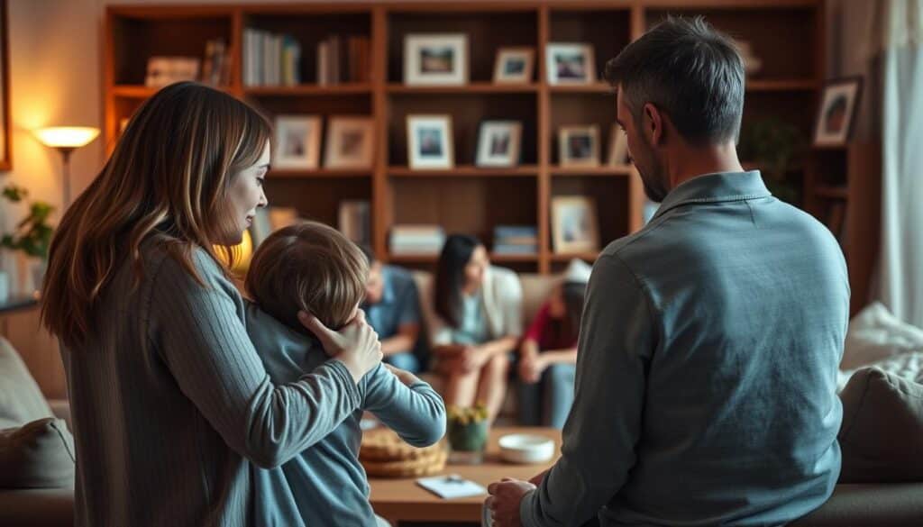 Bipolar Disorder Family Support Bipolar Disorder Family Support