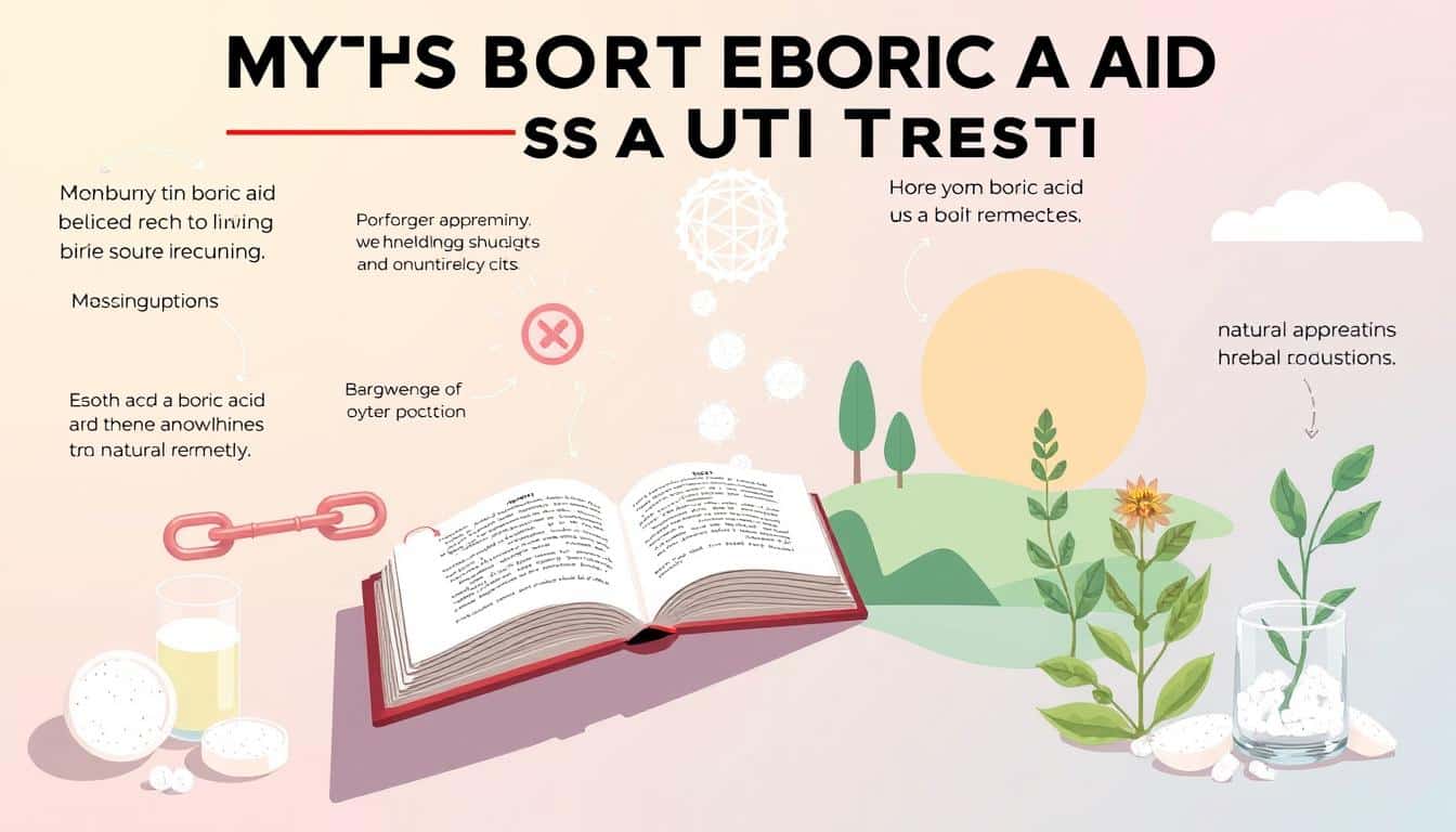 Vibrant Can Boric Acid Help With Uti Abstract for Mobile Vibrant Can Boric Acid Help With Uti Abstract for Mobile