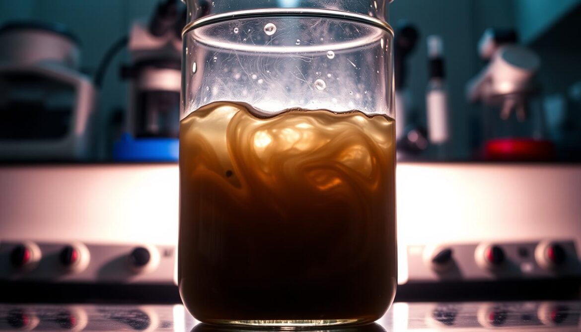 CDC warns of huge COVID spike