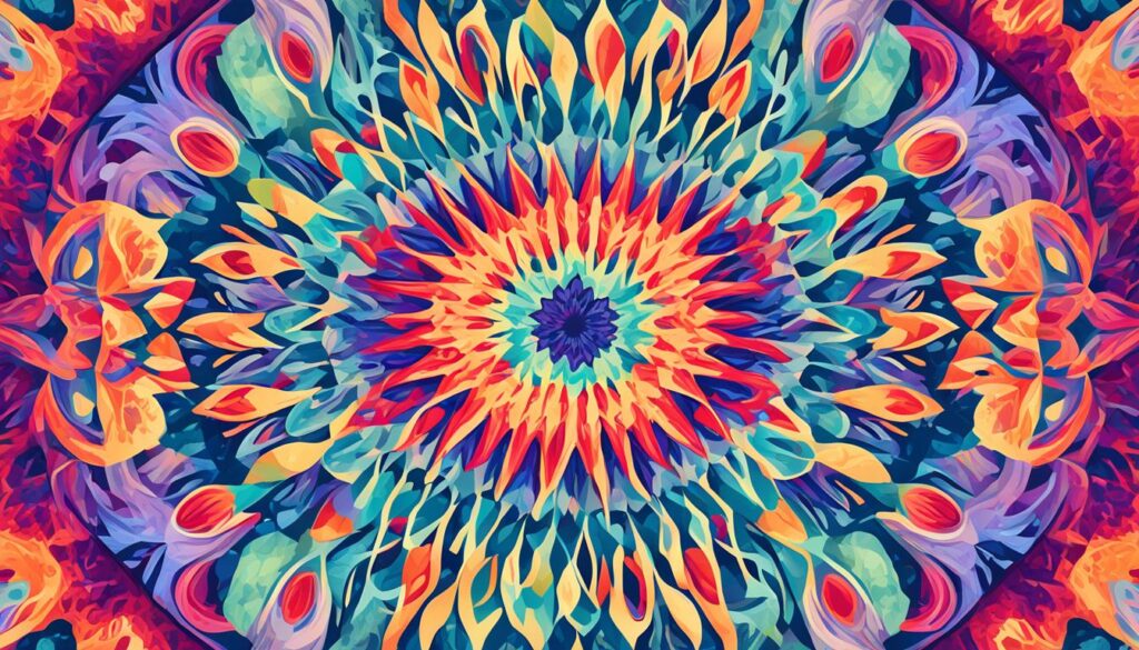 COVID-19 variant impact