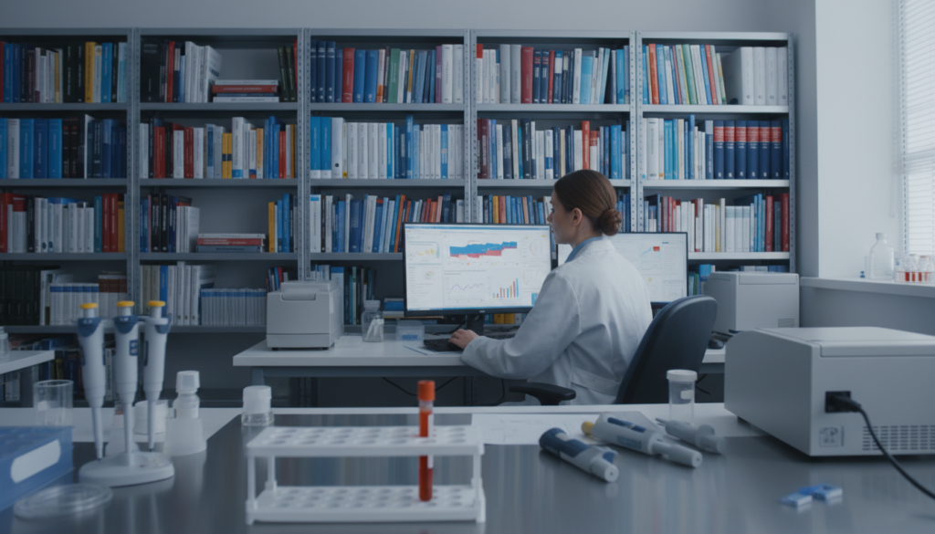 CRP levels measurement limitations CRP levels measurement limitations