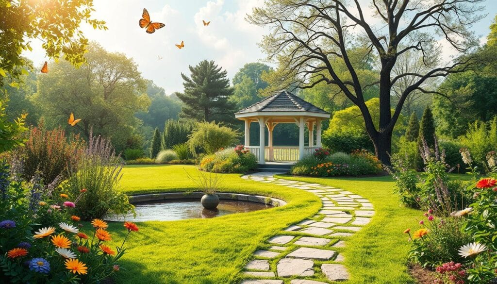 Caplyta Relapse Prevention Strategies