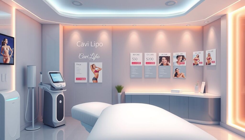 Cavi Lipo Cost Cavi Lipo Cost