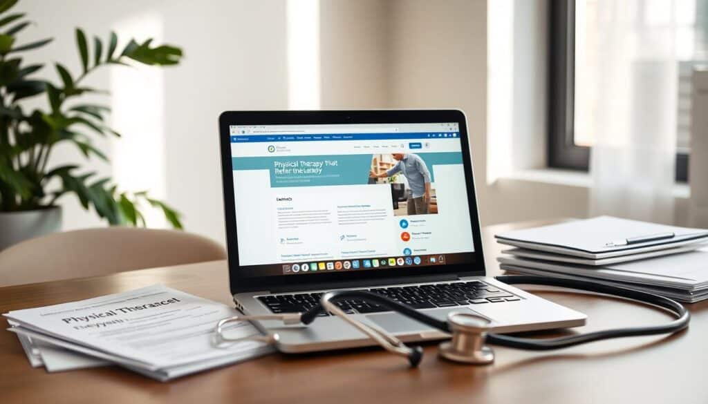 Cigna Physical Therapy Benefits Verification