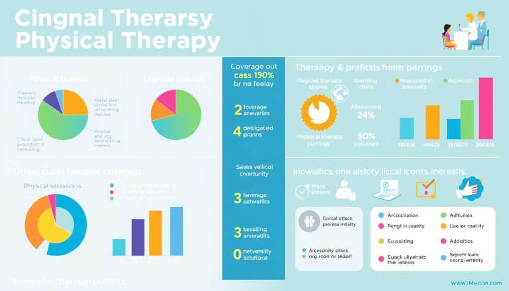 Cigna Physical Therapy Insurance Comparison