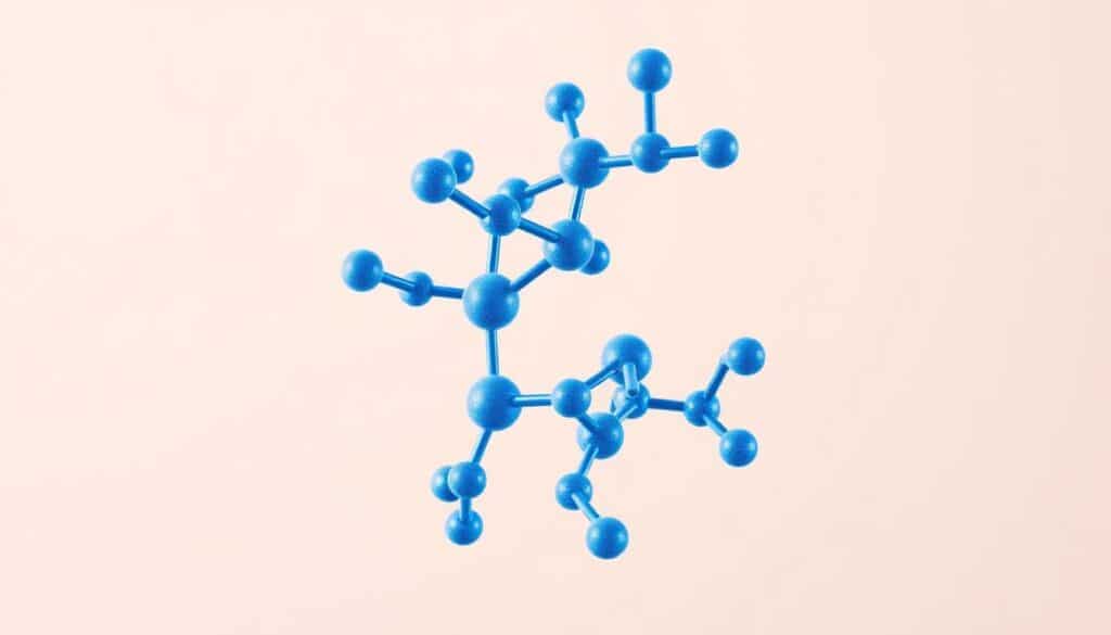 Cyanocobalamin Vitamin B12 Benefits