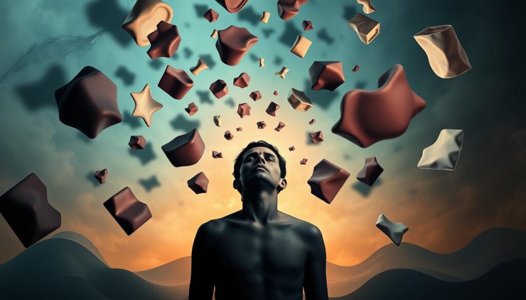 Depakote Discontinuation Side Effects