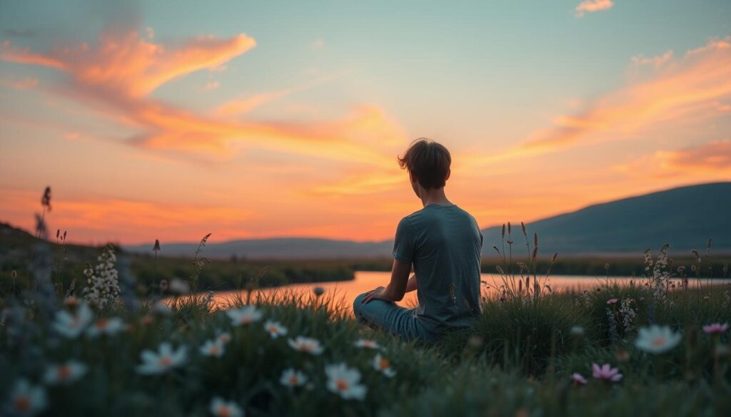 Depakote Withdrawal Symptoms Management