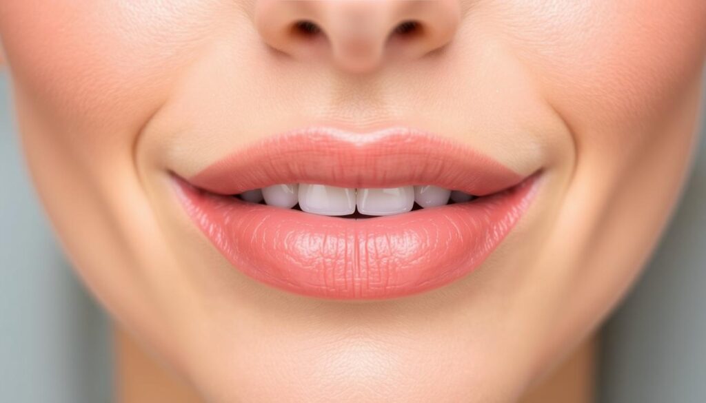 Discover effective treatments for upper lip discoloration Discover effective treatments for upper lip discoloration