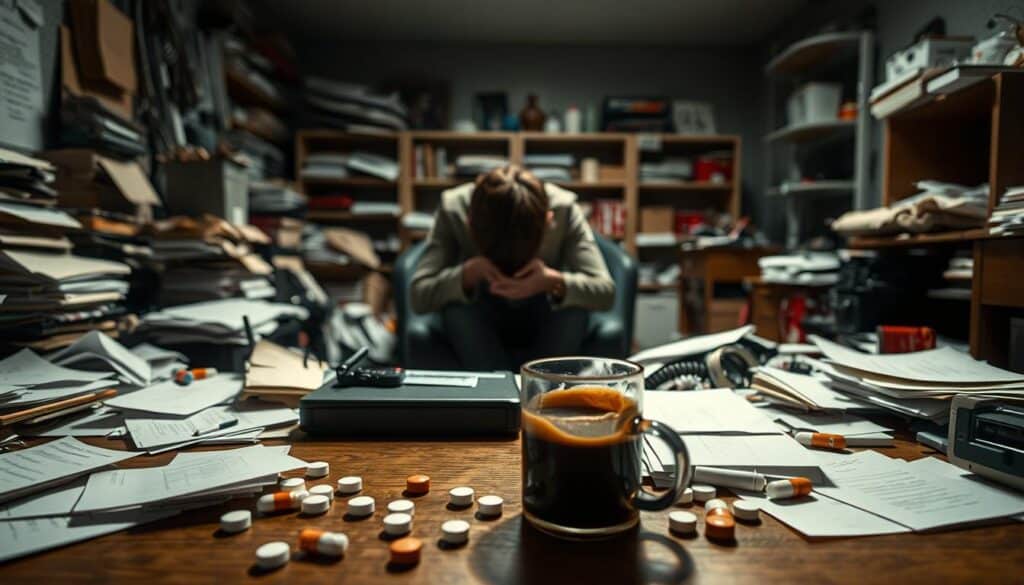 Disorganized Schizophrenia Management Strategies