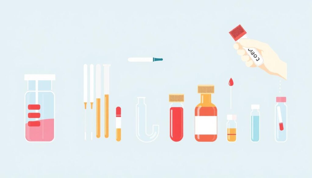 Drug Testing Methods for Sunosi