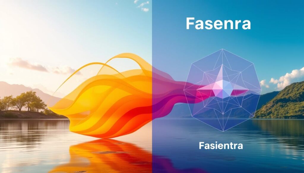 Dupixent and Fasenra Asthma Treatment Comparison