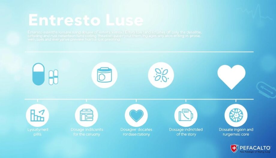 How Entresto Works Guide to Heart Failure Treatment