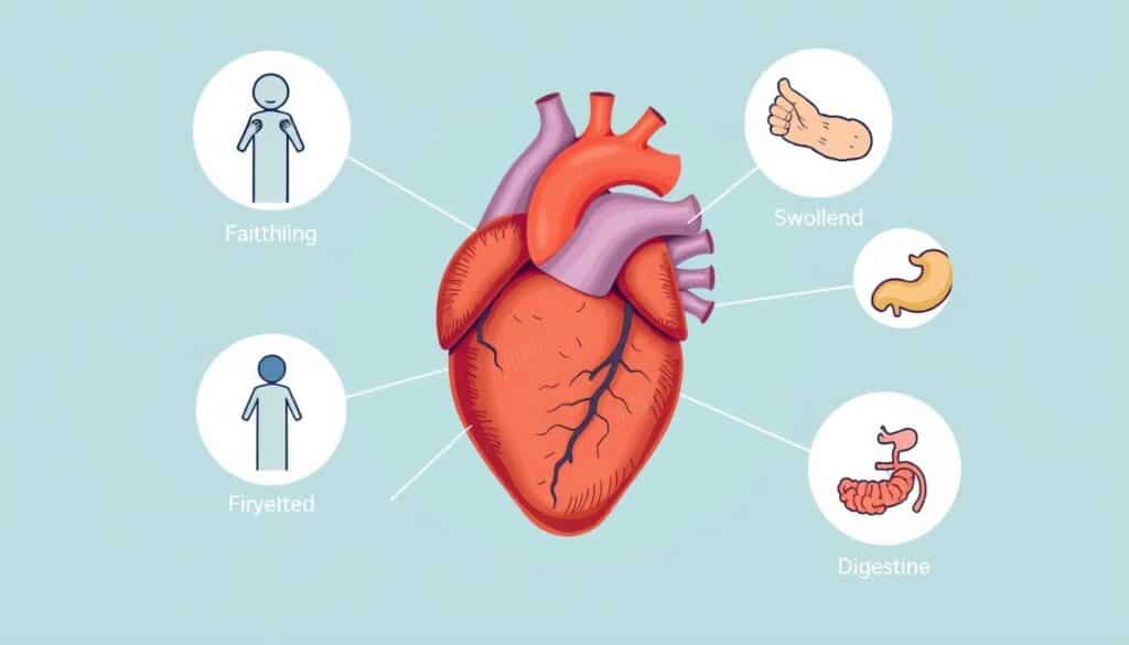 Entresto Side Effects Overview