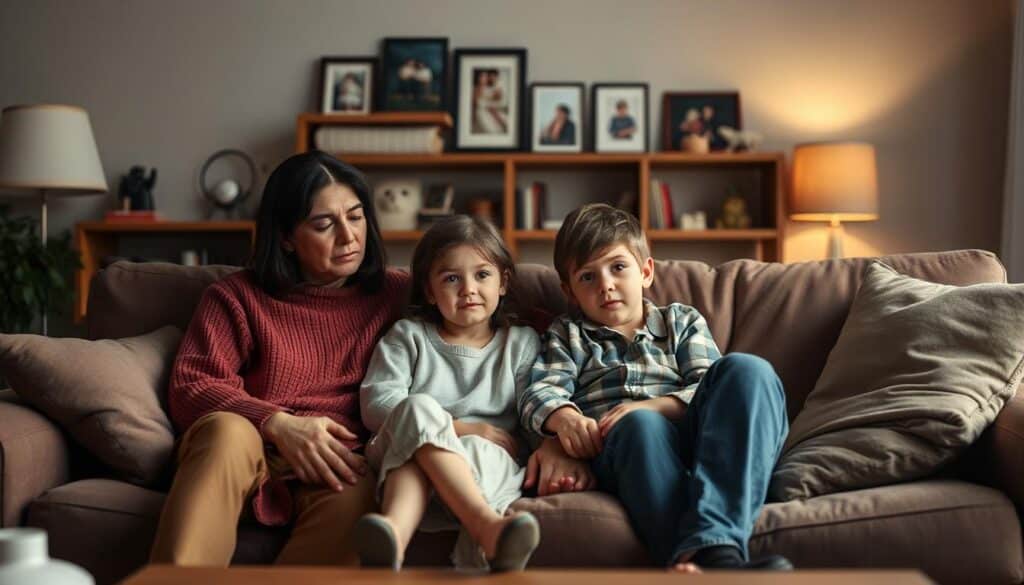 Family Dynamics and Imposter Syndrome