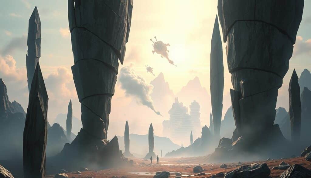 Fantasy Worlds in Schizoid Personality Disorder