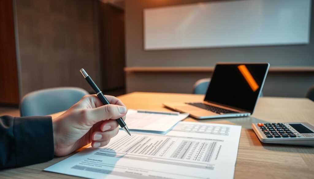 Financial Implications for Members