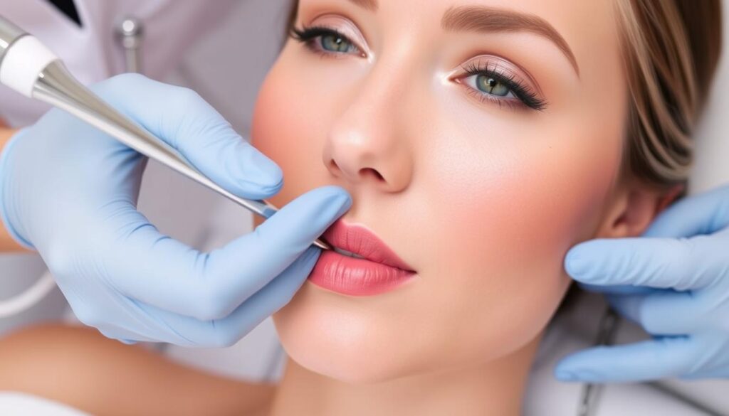 Find the best pigmentation removal laser clinics near me Find the best pigmentation removal laser clinics near me