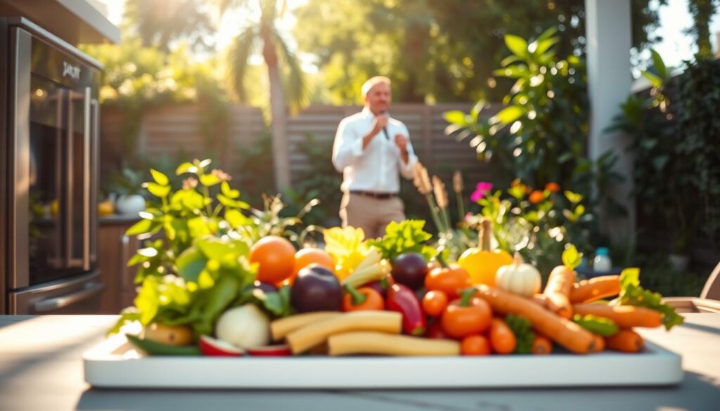 Gary Brecka Nutrition Lifestyle Integration