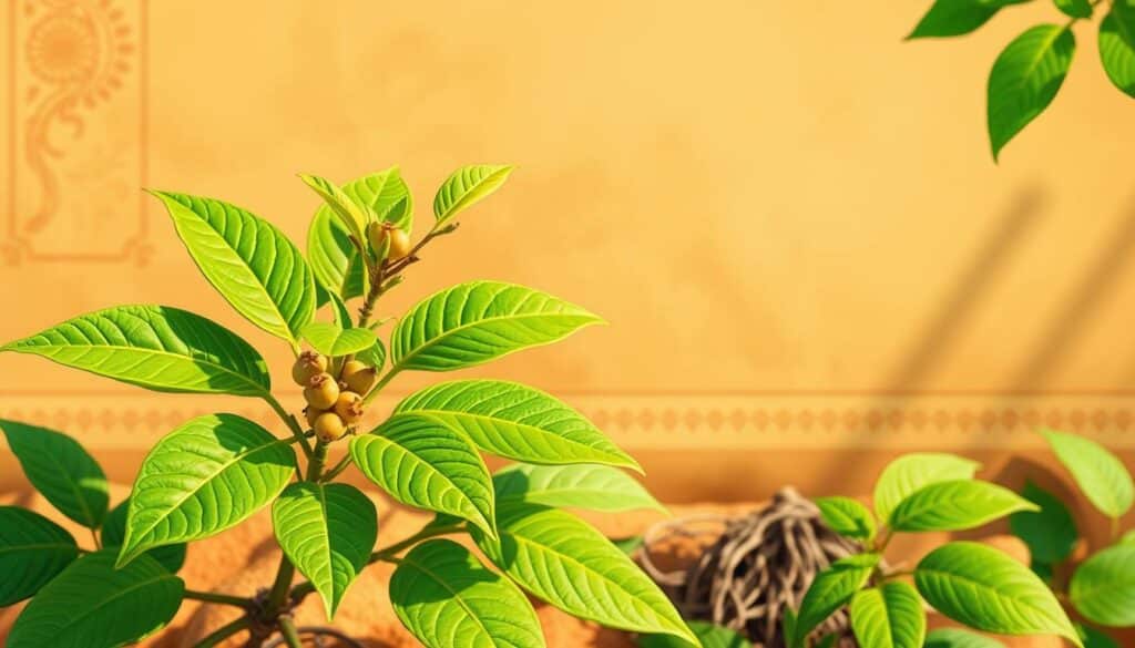 Gokshura Adaptogen Benefits