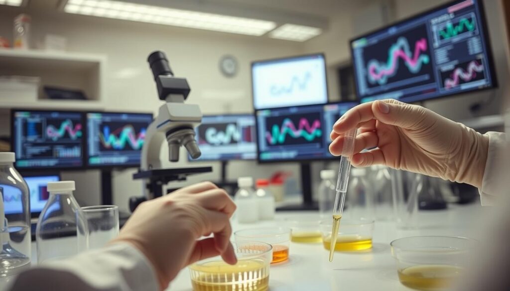 Gut Microbiome Research on Sweeteners Gut Microbiome Research on Sweeteners