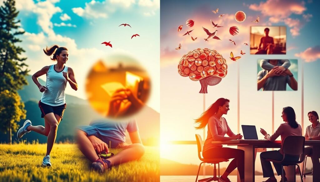 Health Benefits of Testosterone Therapy