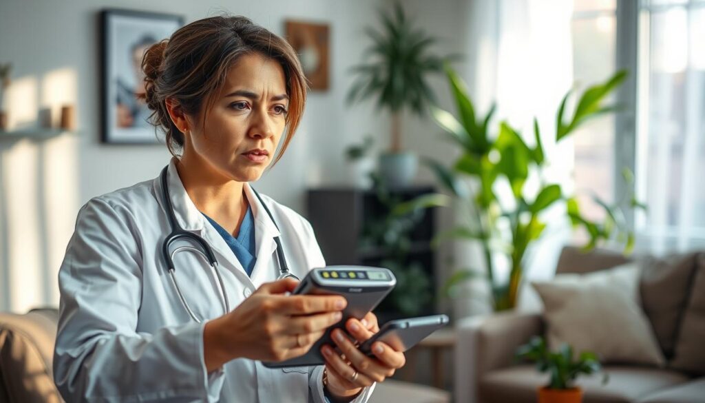 Healthcare Provider Radon Assessment Healthcare Provider Radon Assessment