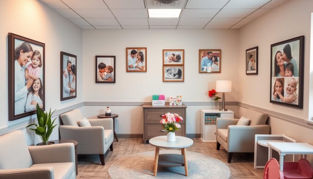 Heartland Women's Healthcare Patient Testimonials