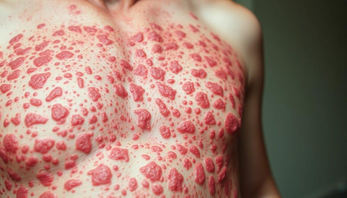 Herpes Zoster (Shingles)