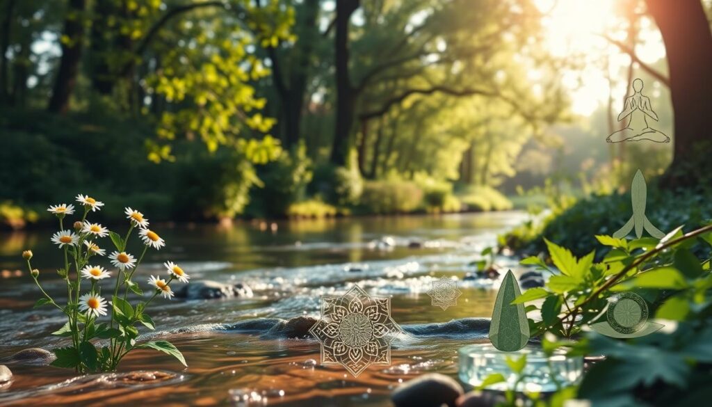 Holistic Health Strategies for Reproductive Wellness